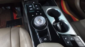 Kia K8 HYBRID| 230HP| CAMS| SMART KEY| , снимка 9