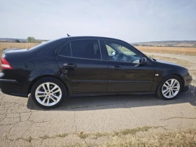 Saab 9-3 Vector, снимка 3