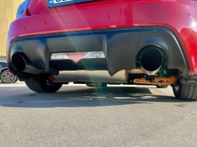Toyota GT86 Turbo, AP Racing, снимка 7