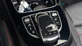 Mercedes-Benz E 53 AMG, снимка 16