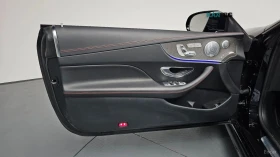 Mercedes-Benz E 53 AMG, снимка 9