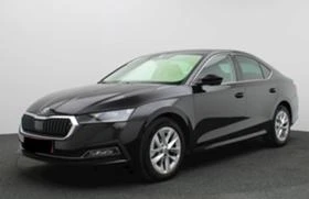 Skoda Octavia 2.0 TDI DSG*First Edition*ГАРАНЦИЯ - [1] 