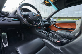 BMW M3, снимка 12 - Автомобили и джипове - 40701498