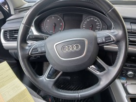 Audi A6 3.0 TDI-Quattro/    | Mobile.bg   3