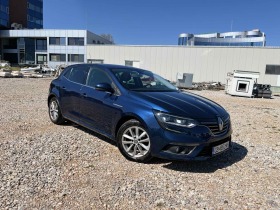 Renault Megane | Mobile.bg   2