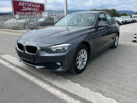 Обява за продажба на BMW 318 D 143 k.c ~21 800 лв. - изображение 1
