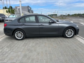 BMW 318 D 143 k.c, снимка 4 - Автомобили и джипове - 45358209