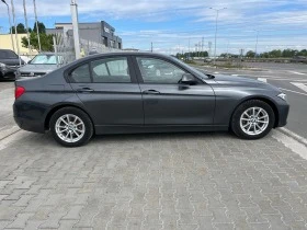 BMW 318 D 143 k.c, снимка 4