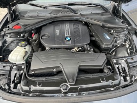 BMW 318 D 143 k.c, снимка 15
