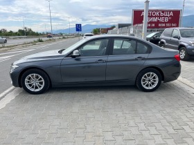 BMW 318 D 143 k.c, снимка 3