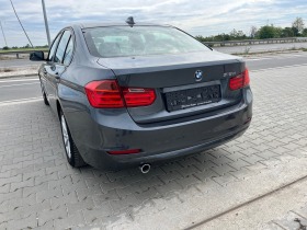 BMW 318 D 143 k.c, снимка 5 - Автомобили и джипове - 45358209