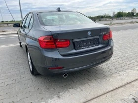 BMW 318 D 143 k.c, снимка 5