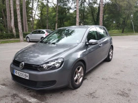 VW Golf 6 | Mobile.bg    7