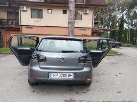 VW Golf 6 | Mobile.bg    15