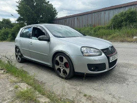 VW Golf 2.0 TFSI DSG, снимка 5