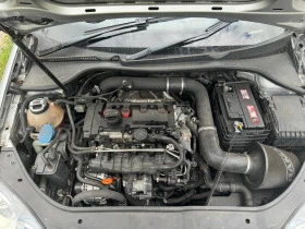 VW Golf 2.0 TFSI DSG, снимка 10