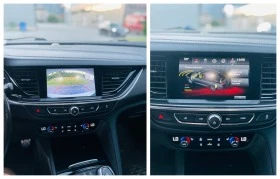 Opel Insignia OPC Line//CarPlay/Matrix/Distronic/AT8/Full | Mobile.bg    11