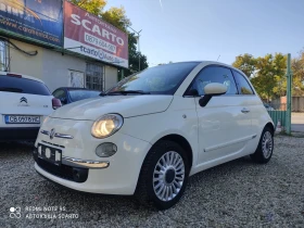 Fiat 500 12i/69kc, , ,   | Mobile.bg    3