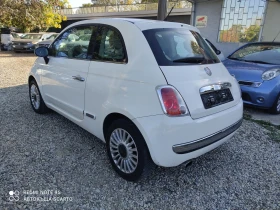 Fiat 500 12i/69kc, , ,   | Mobile.bg    6