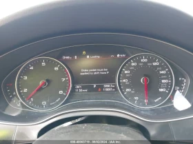 Audi A7 PREMIUM, снимка 8