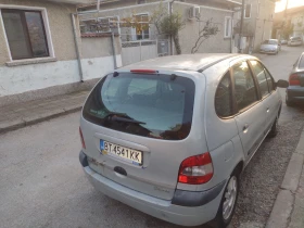 Renault Scenic | Mobile.bg    5