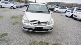 Mercedes-Benz B 180 2.0CDI140 | Mobile.bg    13