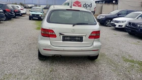 Mercedes-Benz B 180 2.0CDI140 | Mobile.bg    11