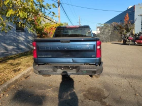 Chevrolet Silverado LT | Mobile.bg    4