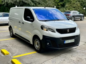 Peugeot Expert Електрически 50kw, снимка 2