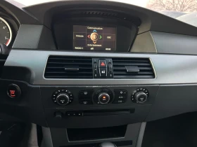 BMW 530 231ps* Xenon* Navi* StartStop, снимка 12