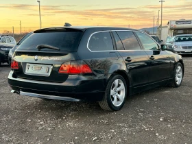 BMW 530 231ps* Xenon* Navi* StartStop, снимка 5