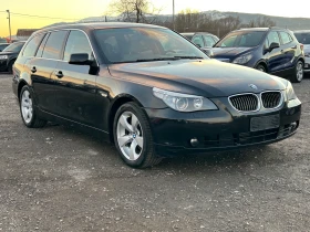 BMW 530 231ps* Xenon* Navi* StartStop, снимка 7