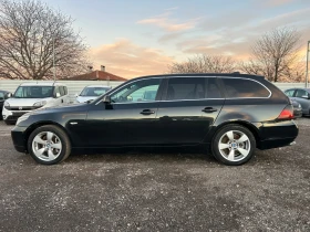 BMW 530 231ps* Xenon* Navi* StartStop, снимка 2