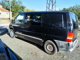 Mercedes-Benz 110  | Mobile.bg    4