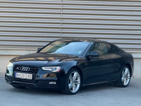 Audi S5 Premium Plus, снимка 2