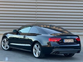 Audi S5 Premium Plus, снимка 6