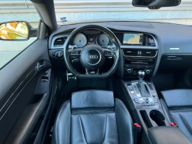 Audi S5 Premium Plus, снимка 10