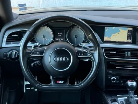 Audi S5 Premium Plus, снимка 12