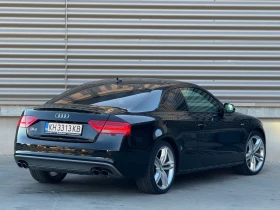 Audi S5 Premium Plus, снимка 5