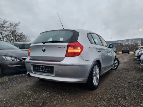 BMW 118 УНИКАТ/FACE LIFT - 7499 лв. - 23772273 | Car24.bg