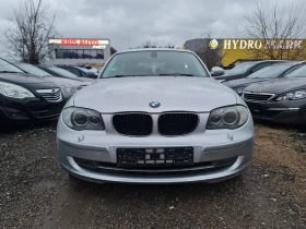 BMW 118 УНИКАТ/FACE LIFT - 7499 лв. - 23772273 | Car24.bg