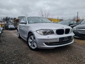 BMW 118 УНИКАТ/FACE LIFT - 7499 лв. - 23772273 | Car24.bg