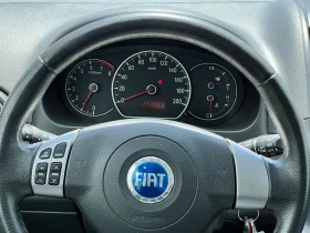 Обява за продажба на Fiat Sedici 1.6 4x4 ~6 200 лв. - изображение 10