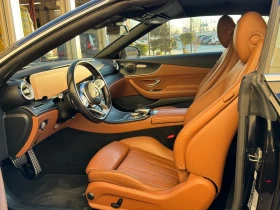     Mercedes-Benz E 220 AMG 4MATIC Virtual