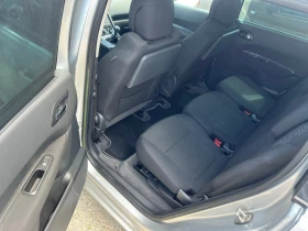 Peugeot 5008 2.0 HDI NAVi - 13000 лв. - 48680227 11