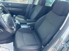 Peugeot 5008 2.0 HDI NAVi - 13000 лв. - 48680227 8