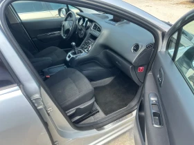 Peugeot 5008 2.0 HDI NAVi - 13000 лв. - 48680227 13
