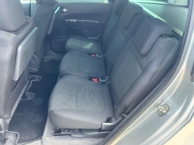 Peugeot 5008 2.0 HDI NAVi - 13000 лв. - 48680227 12