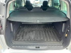 Peugeot 5008 2.0 HDI NAVi - 13000 лв. - 48680227 14