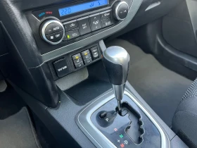 Toyota Auris 1.6i Бензин АВТОМАТ ШВЕЙЦАРИЯ - 19900 лв. - 84440637 11
